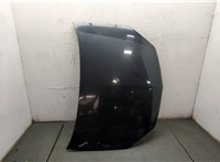 13205828, 13244757, 93183981, 93189108 Капот Opel Vectra C 2002-2008 9255698 #1