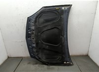 13205828, 13244757, 93183981, 93189108 Капот Opel Vectra C 2002-2008 9255698 #8