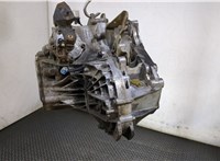  КПП 5-ст.мех 4х4 (МКПП) Chevrolet Captiva 2006-2011 9255714 #6