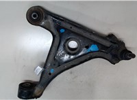  Рычаг подвески Opel Omega B 1994-2003 9255715 #5