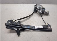 561839462F Стеклоподъемник электрический Volkswagen Passat 8 2015- 9255738 #1