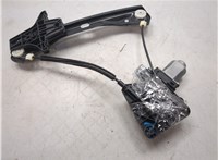 561839462F Стеклоподъемник электрический Volkswagen Passat 8 2015- 9255738 #2