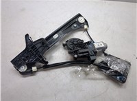 561839462F Стеклоподъемник электрический Volkswagen Passat 8 2015- 9255738 #3
