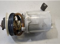  Насос топливный электрический Volkswagen Polo 1994-1999 9255759 #2