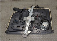 1553177, 2S61A23201BT, 1206824, 2S6114A389AA Стеклоподъемник электрический Ford Fiesta 2001-2007 9255766 #2