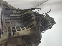  КПП 6-ст.мех. (МКПП) Audi A5 (F5) 2016-2020 9255769 #2