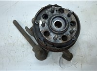  Ступица (кулак, цапфа) Hyundai Tucson 1 2004-2009 9255777 #4