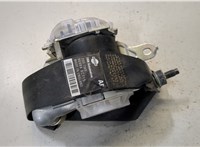  Ремень безопасности Nissan Micra K12E 2003-2010 9255800 #1