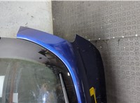 1920840, 8M51R442A66DC Замок багажника Ford Focus 3 2014-2019 11108127 #4