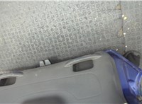 1920840, 8M51R442A66DC Замок багажника Ford Focus 3 2014-2019 11108127 #5