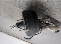 0204024542, 4720005180, 25113379 Цилиндр тормозной главный Toyota Avensis 2 2003-2009 9255823 #2