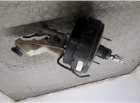 0204024542, 4720005180, 25113379 Цилиндр тормозной главный Toyota Avensis 2 2003-2009 9255823 #7