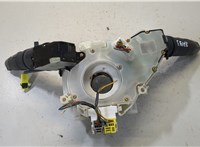  Переключатель поворотов и дворников (стрекоза) Nissan Micra K12E 2003-2010 9255829 #2