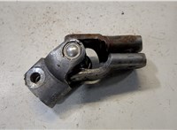  Кардан рулевой Honda Accord 6 1998-2002 9255846 #1