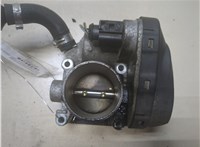 036133062 Заслонка дроссельная Volkswagen Golf 4 1997-2005 9255849 #1