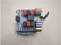 46835593 Блок предохранителей Fiat Punto 2003-2010 9255852 #2