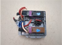 46835593 Блок предохранителей Fiat Punto 2003-2010 9255852 #3
