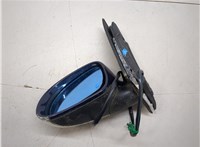 e1010781 Зеркало боковое Volkswagen Golf 5 2003-2009 9255875 #5