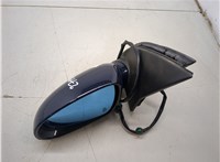 e1010781 Зеркало боковое Volkswagen Golf 5 2003-2009 9255875 #6