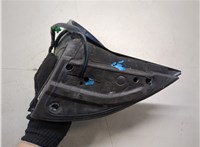 e1010781 Зеркало боковое Volkswagen Golf 5 2003-2009 9255875 #9