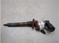 9657144580 Форсунка топливная Ford Focus 2 2008-2011 9255899 #2