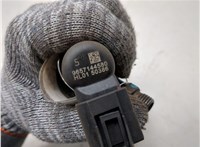 9657144580 Форсунка топливная Ford Focus 2 2008-2011 9255899 #3