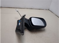 1567125, 2N1117683AT Зеркало боковое Ford Fusion 2002-2012 9255908 #7