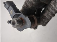 0445115007 Форсунка топливная Opel Vivaro 2001-2014 9255948 #4