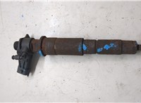 0445115007 Форсунка топливная Opel Vivaro 2001-2014 9255948 #5