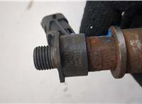 0445115007 Форсунка топливная Opel Vivaro 2001-2014 9255948 #6