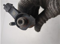 0445115007 Форсунка топливная Opel Vivaro 2001-2014 9255950 #2