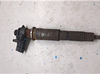 0445115007 Форсунка топливная Opel Vivaro 2001-2014 9255950 #4