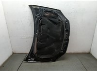  Капот Volkswagen Golf 5 2003-2009 9255966 #9