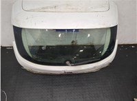 1838957, PBM51A40410AE Крышка (дверь) багажника Ford Focus 3 2011-2015 9255967 #5