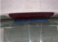 1838957, PBM51A40410AE Крышка (дверь) багажника Ford Focus 3 2011-2015 9255967 #6