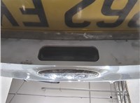 1838957, PBM51A40410AE Крышка (дверь) багажника Ford Focus 3 2011-2015 9255967 #7