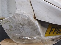 1838957, PBM51A40410AE Крышка (дверь) багажника Ford Focus 3 2011-2015 9255967 #8
