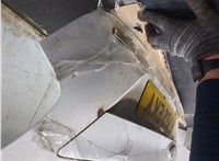 1838957, PBM51A40410AE Крышка (дверь) багажника Ford Focus 3 2011-2015 9255967 #10