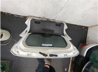 1838957, PBM51A40410AE Крышка (дверь) багажника Ford Focus 3 2011-2015 9255967 #11