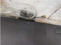 1838957, PBM51A40410AE Крышка (дверь) багажника Ford Focus 3 2011-2015 9255967 #12
