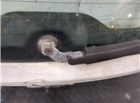 1838957, PBM51A40410AE Крышка (дверь) багажника Ford Focus 3 2011-2015 9255967 #13
