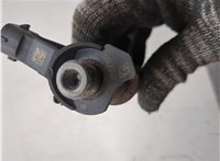 0445115007 Форсунка топливная Opel Vivaro 2001-2014 9255973 #3
