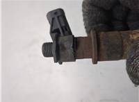 0445115007 Форсунка топливная Opel Vivaro 2001-2014 9255973 #4