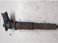 0445115007 Форсунка топливная Opel Vivaro 2001-2014 9255973 #5