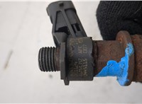 0445115007 Форсунка топливная Opel Vivaro 2001-2014 9255973 #6