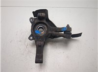 330764, 364634 Ступица (кулак, цапфа) Peugeot 806 9256001 #5