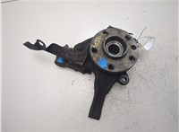 330764, 364634 Ступица (кулак, цапфа) Peugeot 806 9256001 #6