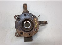  Ступица (кулак, цапфа) Nissan Note E11 2006-2013 9256021 #1