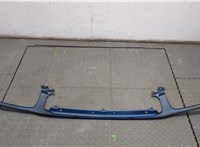  Ресничка под фару Toyota RAV 4 2000-2005 9256032 #4