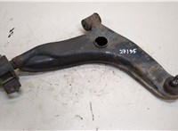  Рычаг подвески Mitsubishi Carisma 9256046 #1